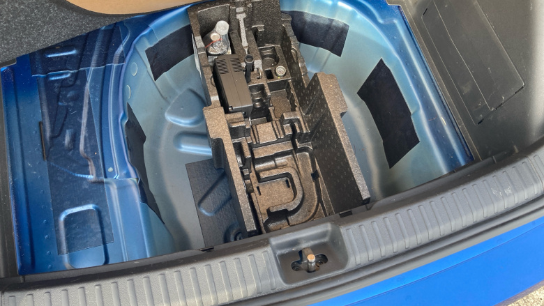 Skoda Fabia 1.0 TSI Colour Edition 5dr Petrol Hatchback